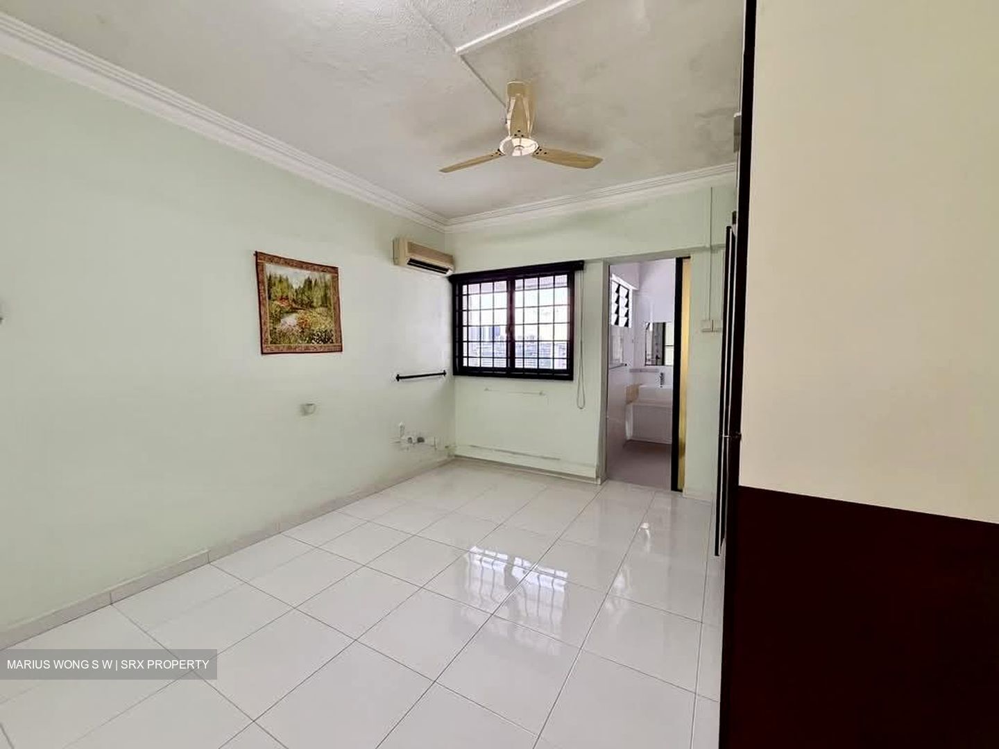 Blk 113 Sunset Way Residence (Clementi), HDB 4 Rooms #566599651